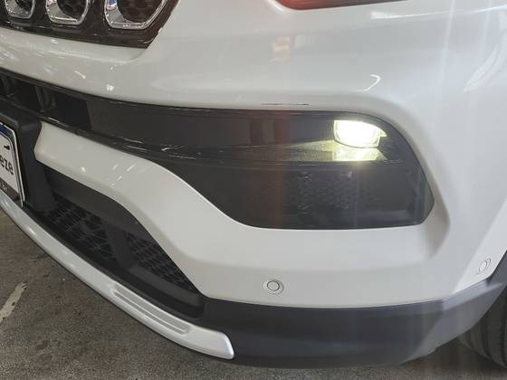 JEEP COMPASS 1.3 T270 TURBO FLEX LONGITUDE AT6 JEEP COMPASS 1.3 T270 TURBO FLEX LONGITUDE AT6
